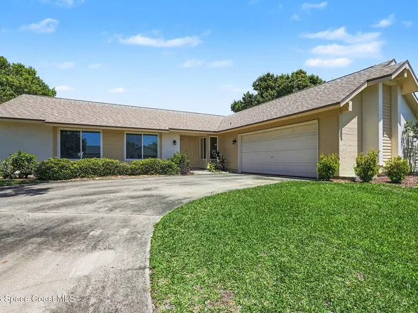 1335 Golf Vista Ct NE, Palm Bay, FL 32905