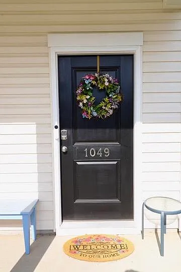 1049 Crescent Moon Loop — Photo 6