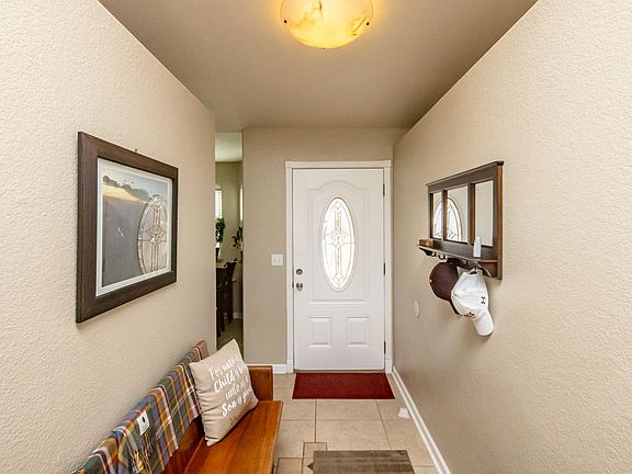 5th image of 3105 Saratoga Ave