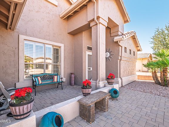 4th image of 17637 N GOLDWATER Drive