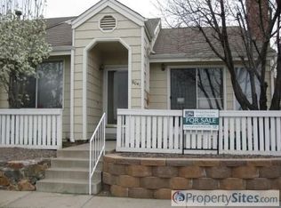 9041 Bear Mountain Dr, Highlands Ranch, CO 80126