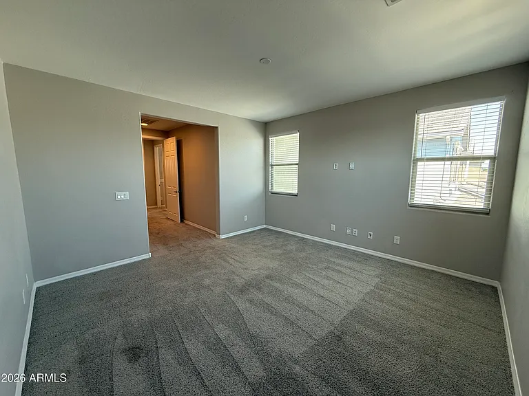 3786 E Robert St — Photo 47