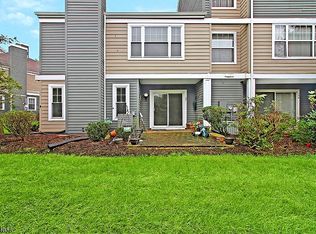 157 Northfield Rd, Bridgewater, NJ 08807