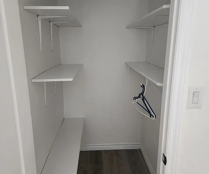 1778 Folkway Dr #LOWER LEVEL — Photo 5