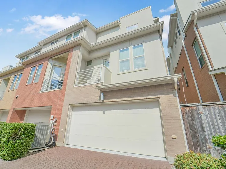 5425A Hidalgo St — Photo 37