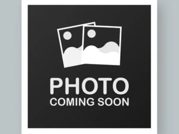 38498 W 91st St S, Mannford, OK 74044