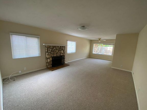 4th image of 5010 Merrimac Ct