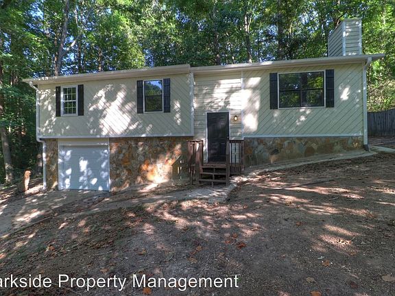 3rd image of 2825 Scarlett Ohara Ct