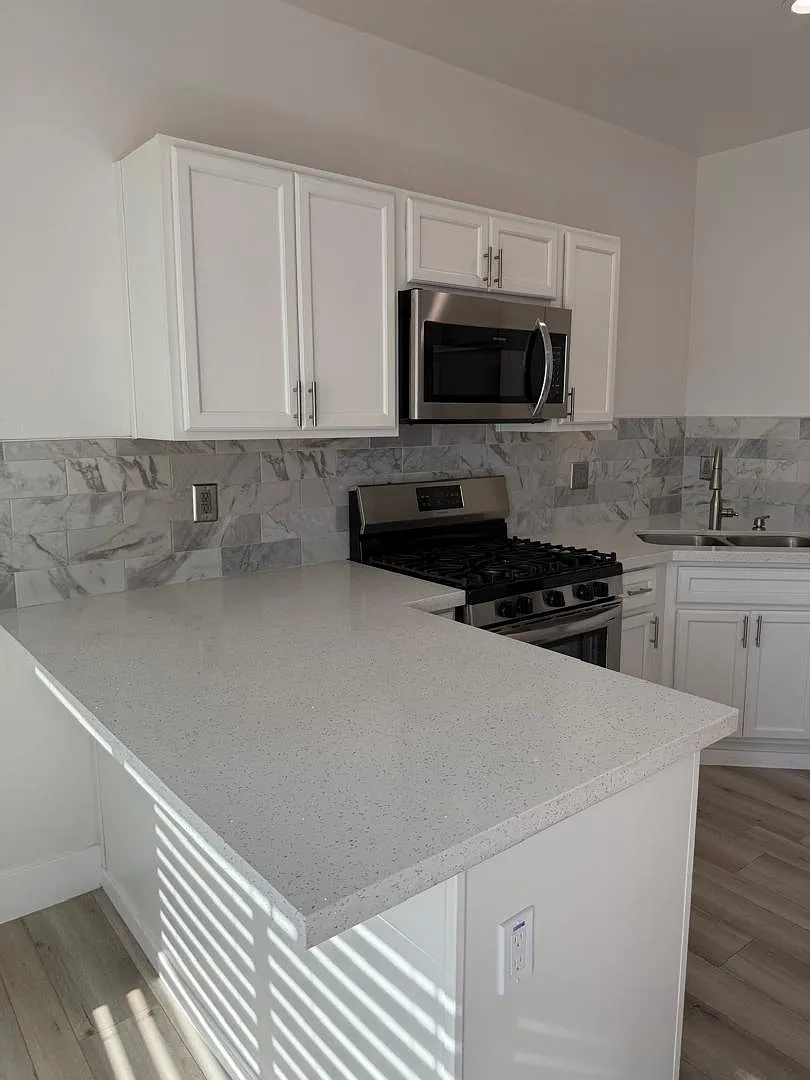 1 bed, 700 sqft, $1,300 — Photo 4