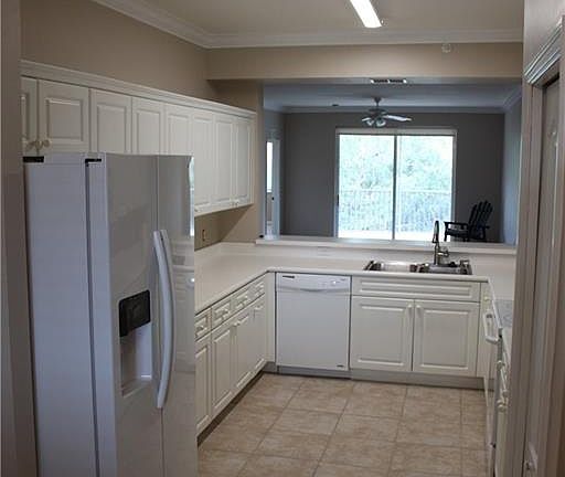 3rd image of 8331 Whiskey Preserve Cir APT 439
