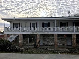 2012 1/2 Johnston St APT 3, Lafayette, LA 70503