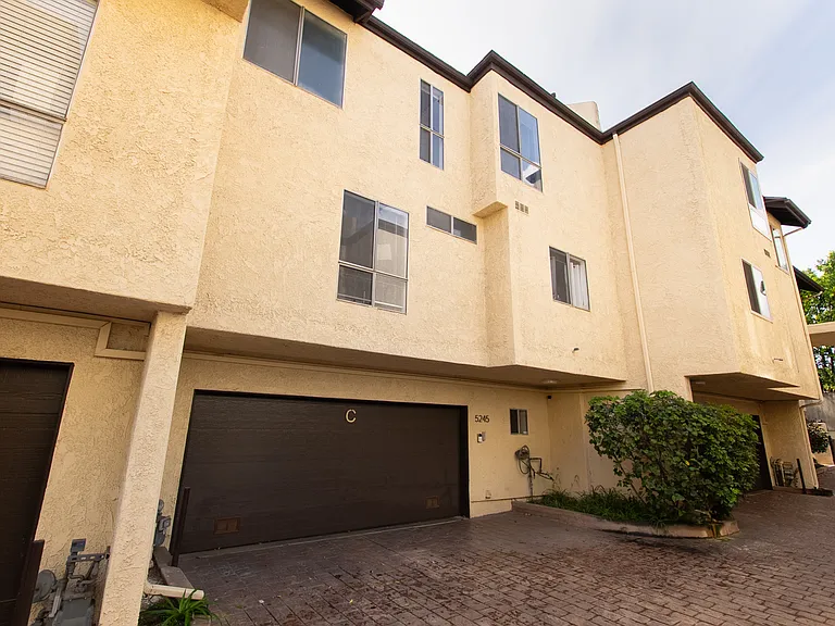 5245 Coldwater Canyon Ave #C — Photo 54