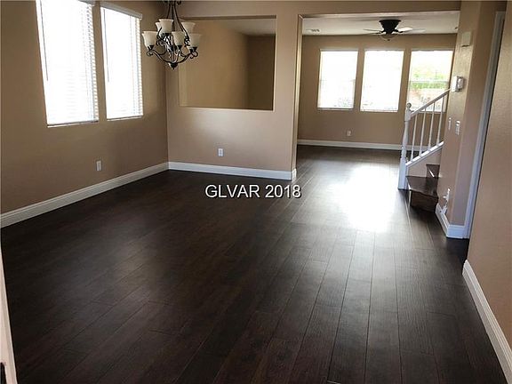 3rd image of 533 Caribbean Palm Dr