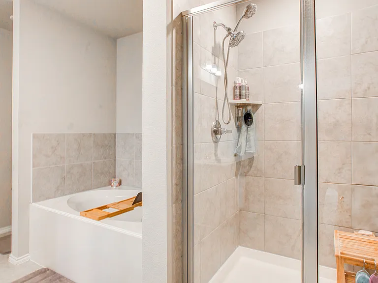2820 Brittlebush Dr — Photo 27