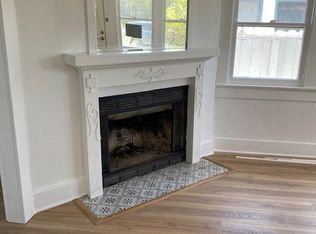 2161 Sierra St, Torrance, CA 90501