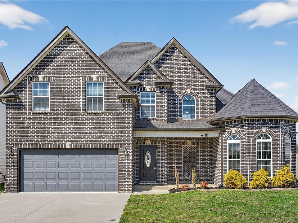 1st image of 1612 Kestrel Dr