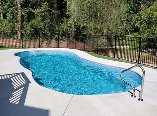 1039 Freshwater Ln, Easley, SC 29642