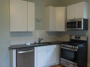 2833 S Ellen St, Milwaukee, WI 53207