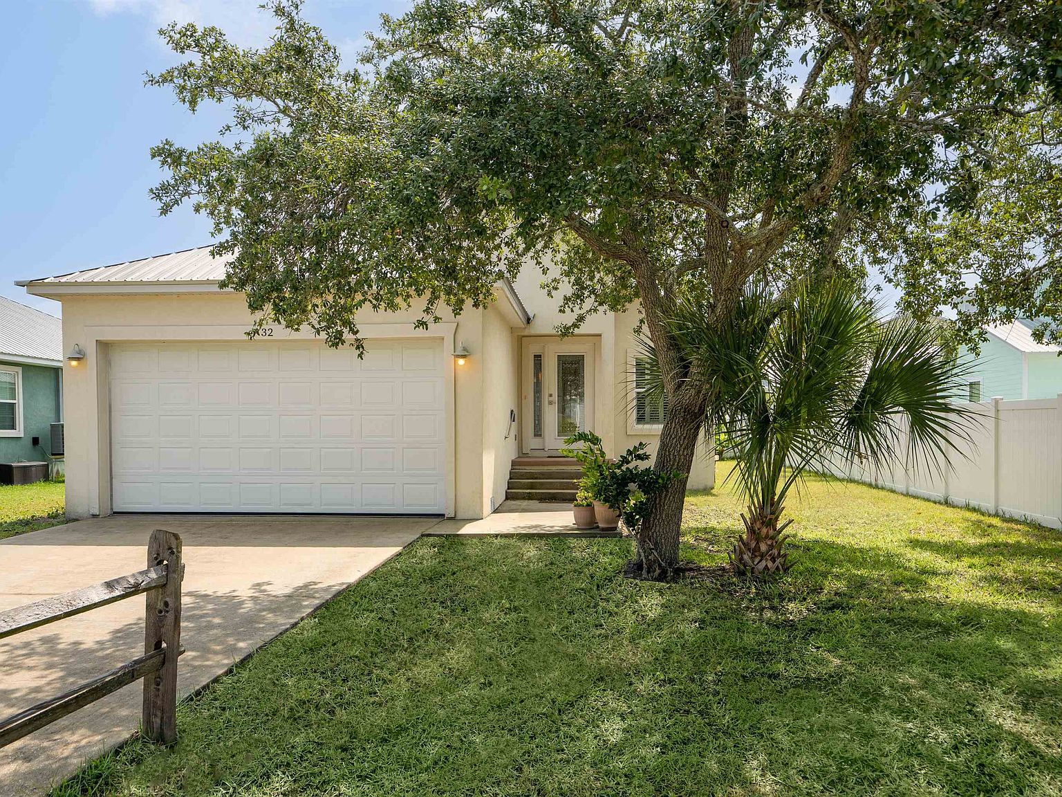 32 S Comares Ave, Saint Augustine, FL 32080 MLS 233543 Zillow