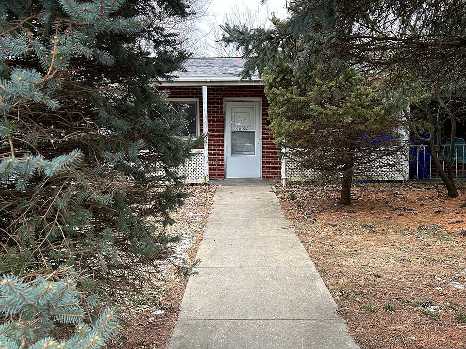 1st image of 5056 Lincoln Way E #5056