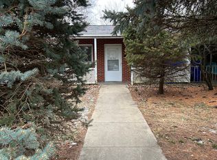 5056 Lincoln Way E #5056, Fayetteville, PA 17222