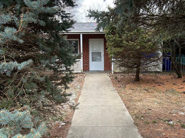 5056 Lincoln Way E #5056