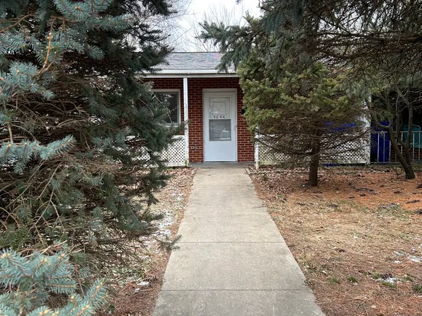 5056 Lincoln Way E #5056, Fayetteville, PA 17222