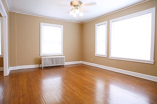 3rd image of 418 S 38th Ave APT 18