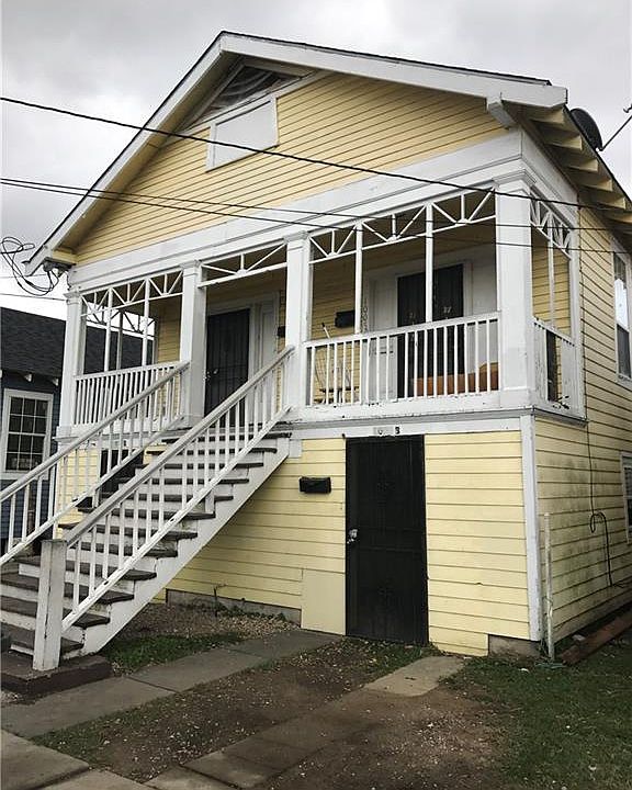 1st image of 1005-07 Gordon St