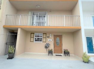 834 W 80th Pl #834, Hialeah, FL 33014