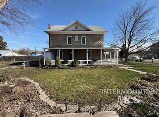 902 E Main St, Weiser, ID 83672