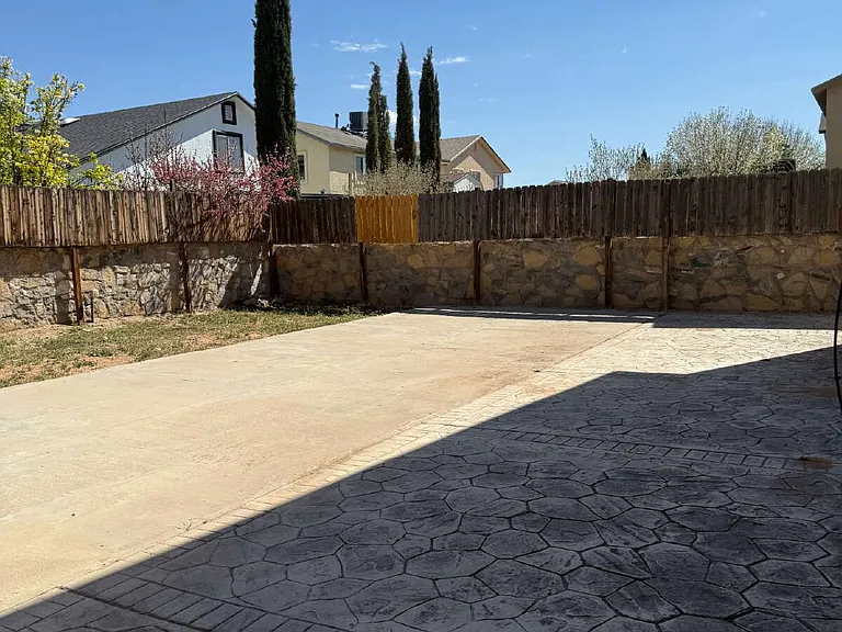 14157 Tierra Delfin Dr — Photo 41