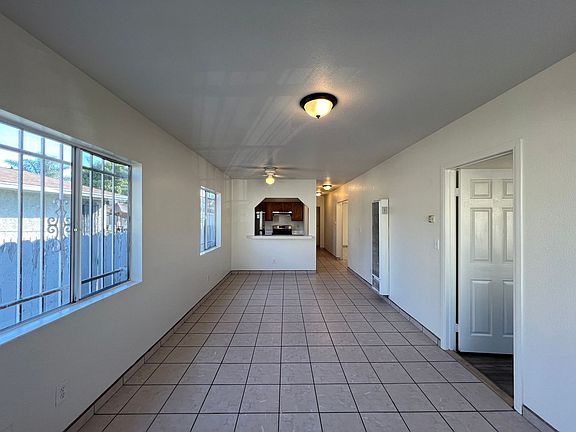 3rd image of 8416 1/2 Graham Ave