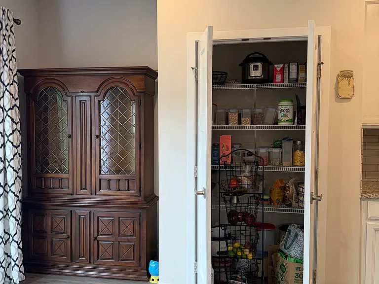 3520 Steamer Dr — Photo 15