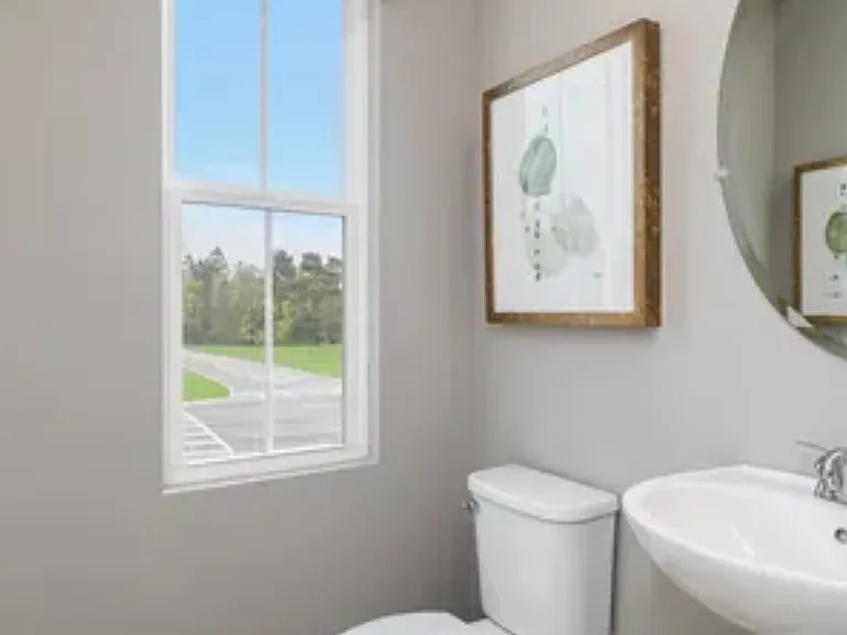 2919 Beaconwood Ct — Photo 13
