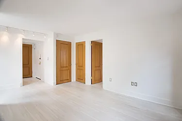 Rented by WAM Partners - William Moses Co.