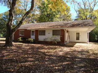 3276 Chappell Ln, Doraville, GA 30360