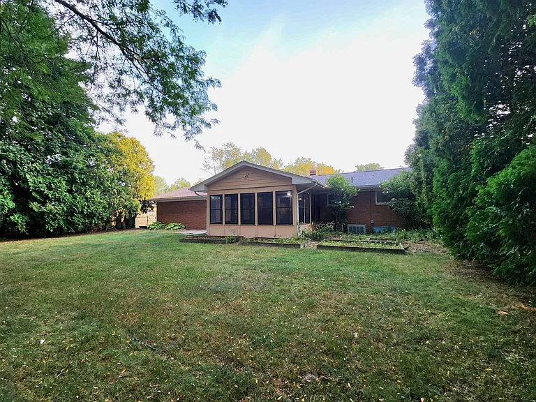 5 Valentine Ct — Photo 21
