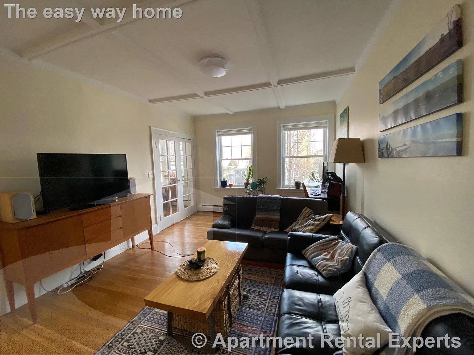 43 college ave — Photo 1