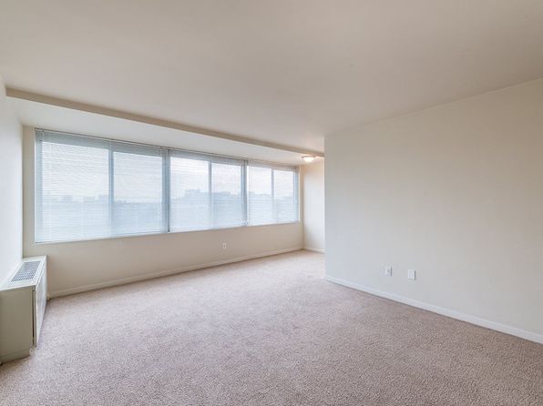 (undisclosed Address)