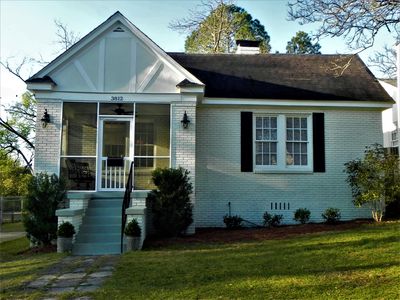 3812 Duncan St, Columbia, SC, 29205