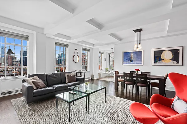 Sold by Corcoran | media 1