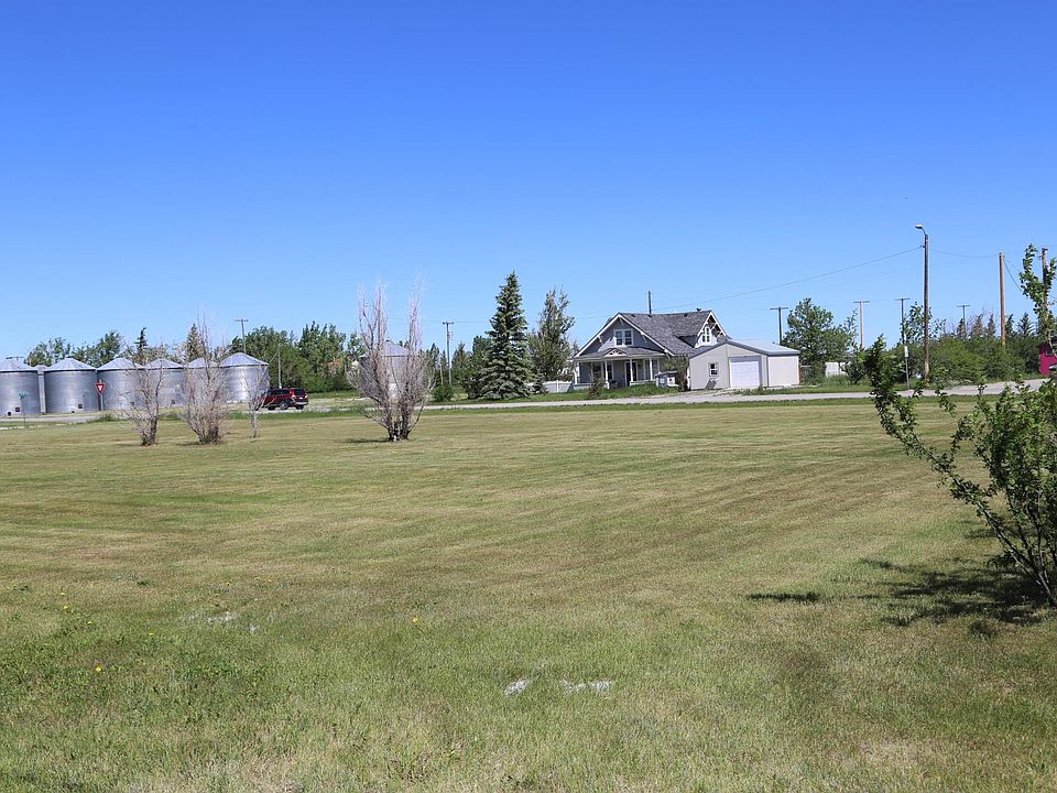 314 Teton Ave, Valier, MT 59486 Zillow