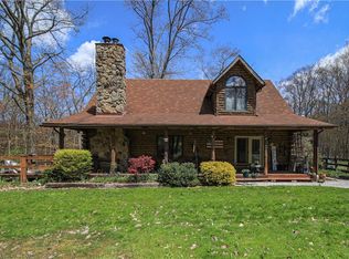 9971 Cutts Rd, Chardon, OH 44024