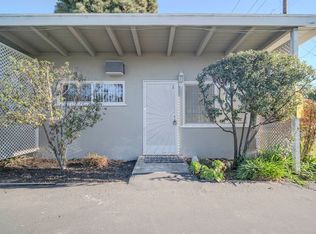 130 East 20th Street, Costa Mesa, CA 92627