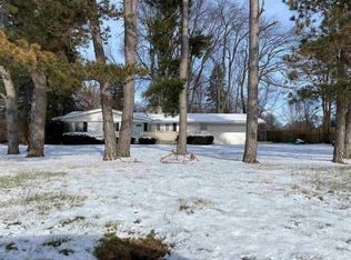 3326 Winwood Dr, Flint, MI 48504