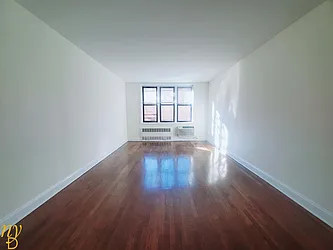 Rented by New York Dwellings LLC