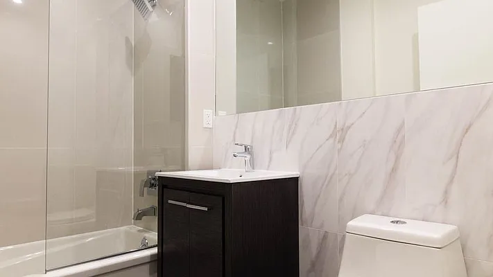 Rented by Nooklyn NYC LLC | media 35