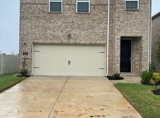 701 Portina Dr, Anna, TX 75409