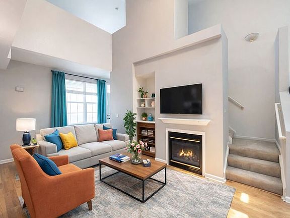 3rd image of 2920 W Centennial Dr Unit I